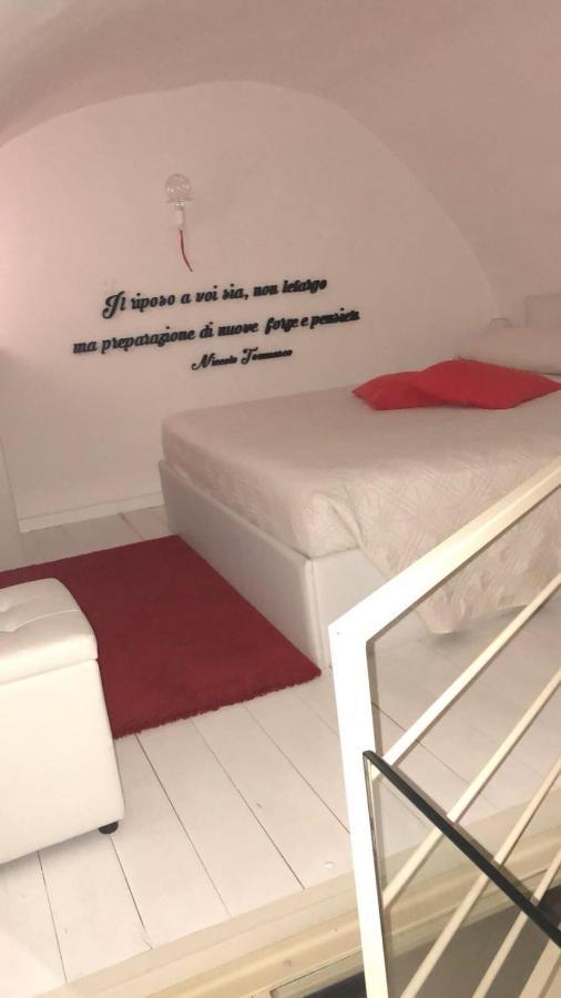 Ostuni 21Mqsuitehomes, Appartamento Con Mini Piscina Privata, Appartamenti Con Vasca Idromassaggio & Appartamenti Standard Exterior foto