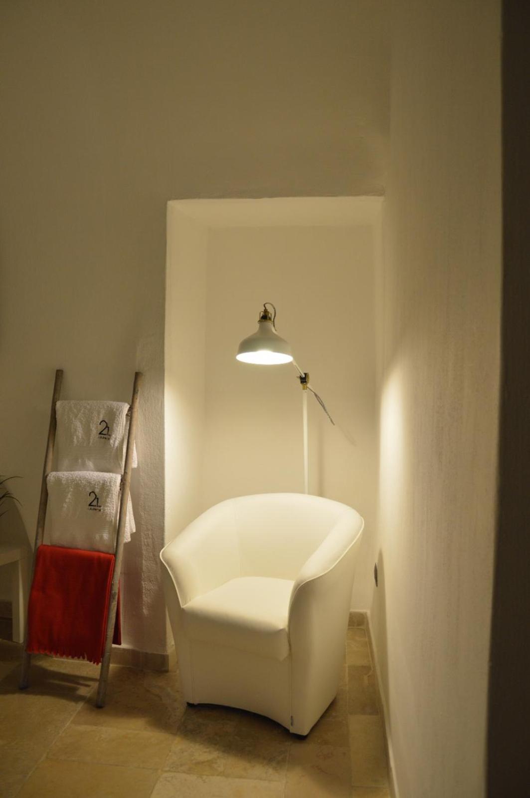 Ostuni 21Mqsuitehomes, Appartamento Con Mini Piscina Privata, Appartamenti Con Vasca Idromassaggio & Appartamenti Standard Exterior foto